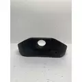 INTERNATIONAL Maxxforce 7 Engine Mounts thumbnail 4