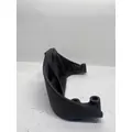 INTERNATIONAL Maxxforce 7 Engine Mounts thumbnail 5