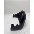 INTERNATIONAL Maxxforce 7 Engine Mounts thumbnail 6