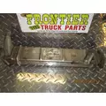 INTERNATIONAL Maxxforce 7 Engine Oil Cooler thumbnail 1