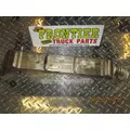 INTERNATIONAL Maxxforce 7 Engine Oil Cooler thumbnail 1