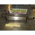INTERNATIONAL Maxxforce 7 Engine Oil Cooler thumbnail 2