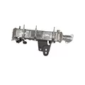 INTERNATIONAL Maxxforce 7 Engine Oil Cooler thumbnail 1