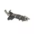 INTERNATIONAL Maxxforce 7 Engine Oil Cooler thumbnail 2