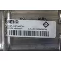 INTERNATIONAL Maxxforce 7 Engine Oil Cooler thumbnail 3