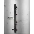 INTERNATIONAL Maxxforce 7 Engine Parts, Misc. thumbnail 2