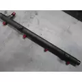 INTERNATIONAL Maxxforce 7 Engine Parts, Misc. thumbnail 1