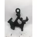 INTERNATIONAL Maxxforce 7 Engine Parts, Misc. thumbnail 1