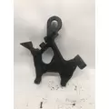 INTERNATIONAL Maxxforce 7 Engine Parts, Misc. thumbnail 2