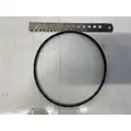 INTERNATIONAL Maxxforce 7 Engine Parts, Misc. thumbnail 1