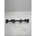 INTERNATIONAL Maxxforce 7 Engine Parts, Misc. thumbnail 1