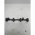 INTERNATIONAL Maxxforce 7 Engine Parts, Misc. thumbnail 2