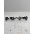 INTERNATIONAL Maxxforce 7 Engine Parts, Misc. thumbnail 1