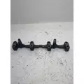 INTERNATIONAL Maxxforce 7 Engine Parts, Misc. thumbnail 3