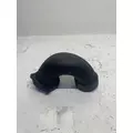INTERNATIONAL Maxxforce 7 Engine Parts, Misc. thumbnail 1