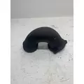 INTERNATIONAL Maxxforce 7 Engine Parts, Misc. thumbnail 2