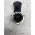 INTERNATIONAL Maxxforce 7 Engine Parts, Misc. thumbnail 3