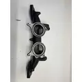 INTERNATIONAL Maxxforce 7 Engine Parts, Misc. thumbnail 1