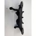 INTERNATIONAL Maxxforce 7 Engine Parts, Misc. thumbnail 2