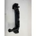INTERNATIONAL Maxxforce 7 Engine Parts, Misc. thumbnail 4