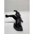 INTERNATIONAL Maxxforce 7 Engine Parts, Misc. thumbnail 5