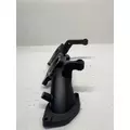 INTERNATIONAL Maxxforce 7 Engine Parts, Misc. thumbnail 6