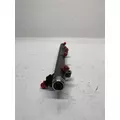 INTERNATIONAL Maxxforce 7 Engine Parts, Misc. thumbnail 3
