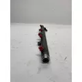 INTERNATIONAL Maxxforce 7 Engine Parts, Misc. thumbnail 4