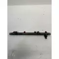 INTERNATIONAL Maxxforce 7 Engine Parts, Misc. thumbnail 1
