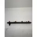 INTERNATIONAL Maxxforce 7 Engine Parts, Misc. thumbnail 2
