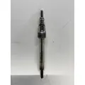 INTERNATIONAL Maxxforce 7 Engine Parts, Misc. thumbnail 1