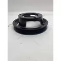 INTERNATIONAL Maxxforce 7 Engine Parts, Misc. thumbnail 2
