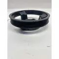 INTERNATIONAL Maxxforce 7 Engine Parts, Misc. thumbnail 4