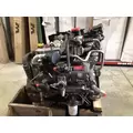 INTERNATIONAL Maxxforce 7 Engine thumbnail 4