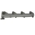 INTERNATIONAL Maxxforce 7 Exhaust Manifold thumbnail 1