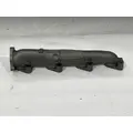 INTERNATIONAL Maxxforce 7 Exhaust Manifold thumbnail 2