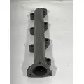 INTERNATIONAL Maxxforce 7 Exhaust Manifold thumbnail 3
