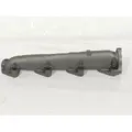 INTERNATIONAL Maxxforce 7 Exhaust Manifold thumbnail 4