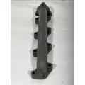 INTERNATIONAL Maxxforce 7 Exhaust Manifold thumbnail 5