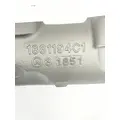 INTERNATIONAL Maxxforce 7 Exhaust Manifold thumbnail 6