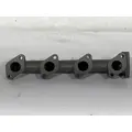 INTERNATIONAL Maxxforce 7 Exhaust Manifold thumbnail 7