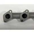 INTERNATIONAL Maxxforce 7 Exhaust Manifold thumbnail 8