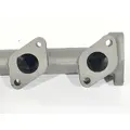 INTERNATIONAL Maxxforce 7 Exhaust Manifold thumbnail 9