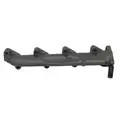 INTERNATIONAL Maxxforce 7 Exhaust Manifold thumbnail 1