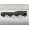 INTERNATIONAL Maxxforce 7 Exhaust Manifold thumbnail 2