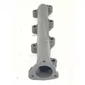 INTERNATIONAL Maxxforce 7 Exhaust Manifold thumbnail 3