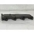 INTERNATIONAL Maxxforce 7 Exhaust Manifold thumbnail 4
