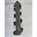 INTERNATIONAL Maxxforce 7 Exhaust Manifold thumbnail 5