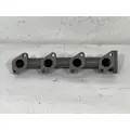 INTERNATIONAL Maxxforce 7 Exhaust Manifold thumbnail 6