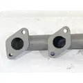INTERNATIONAL Maxxforce 7 Exhaust Manifold thumbnail 7